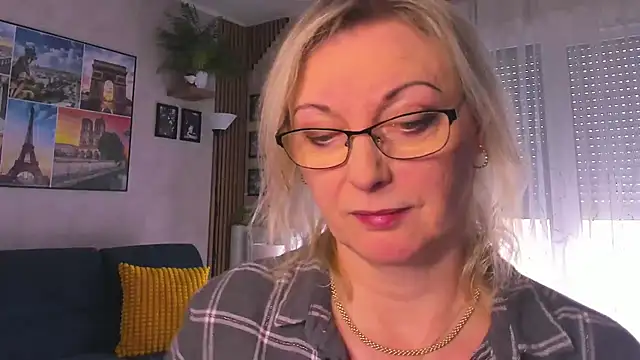 vanessa chat online show from 03-01-26, 02:19