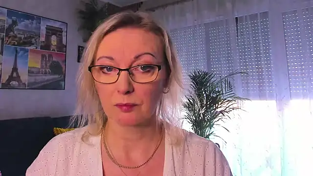 vanessa chat online show from 03-05-26, 02:13