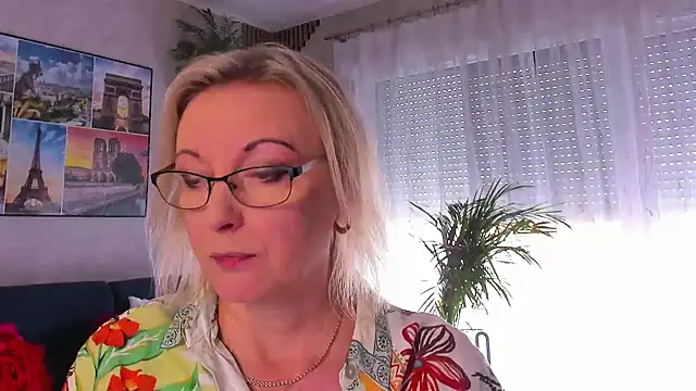 Snapshot of vanessa_chat chatting on 06-02-26, 01:13 vanessa chat online show from 06-02-26, 01:13