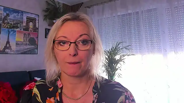 vanessa chat online show from 06-23-26, 01:31