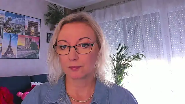 vanessa chat online show from 06-30-26, 01:23