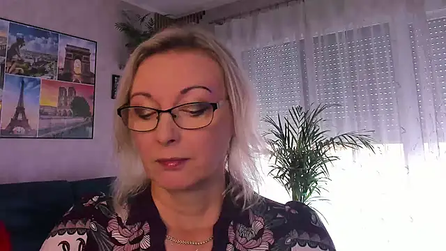 vanessa chat online show from 07-20-26, 01:24
