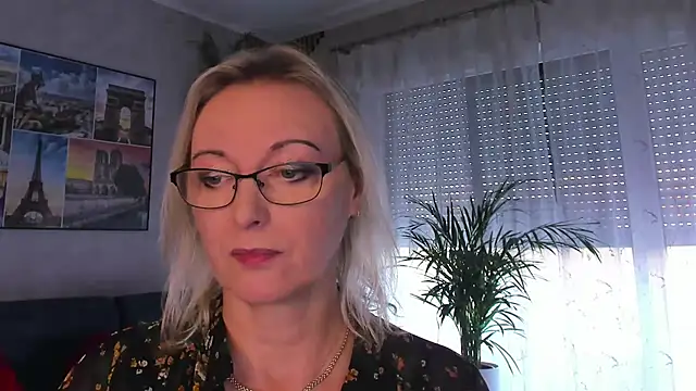 vanessa chat online show from 07-28-26, 05:01