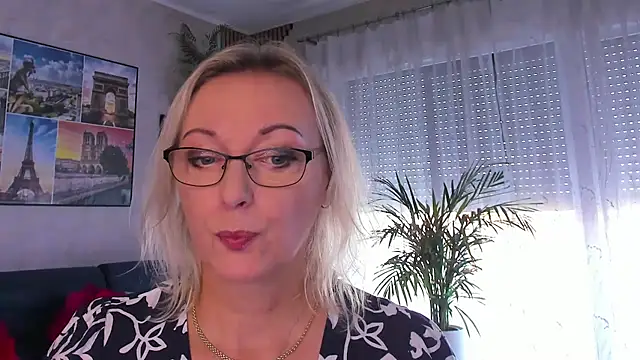 vanessa chat online show from 07-30-26, 01:21