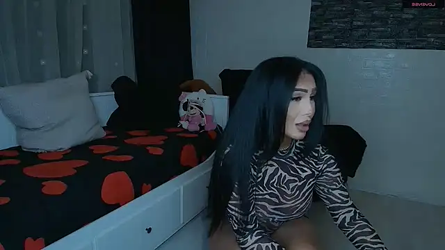 Snapshot of mistress_meryem chatting on 05-28-26, 10:29 mistress meryem online show from 05-28-26, 10:29