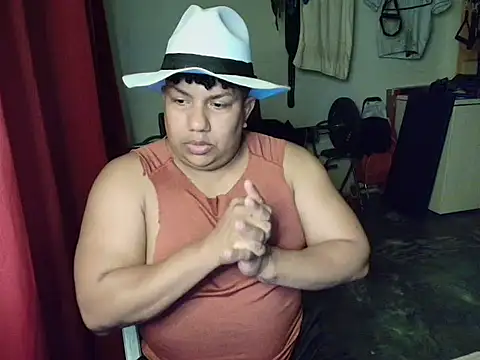 Malo666howard online show from 01-19-26, 03:54