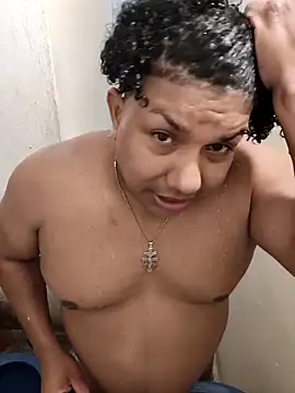 Malo666howard online show from 03-14-26, 12:39