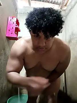 Malo666howard online show from 04-14-26, 03:40