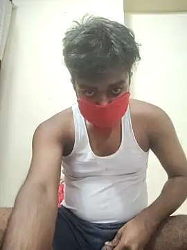 aadi99 online show from 11-10-25, 11:48