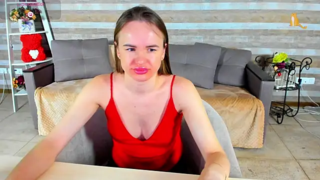 SusanSmit online show from 11-26-25, 08:10