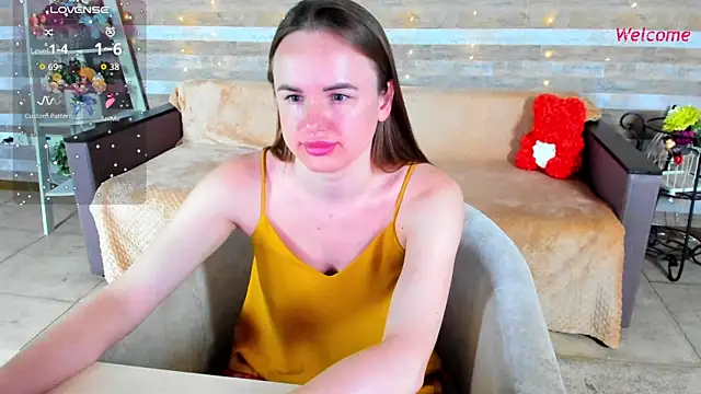 Snapshot of SusanSmit chatting on 06-25-26, 06:56 SusanSmit online show from 06-25-26, 06:56