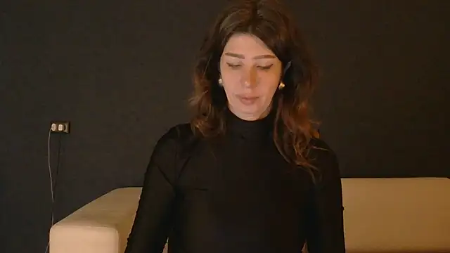 WhiteQueen888 online show from 03-24-26, 04:06