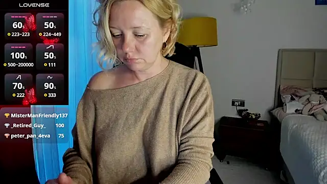 Snapshot of Colette__1977 chatting on 03-13-25, 03:39 Colette  1977 online show from 03-13-25, 03:39