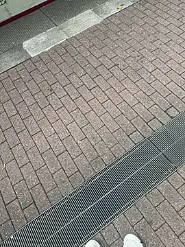 Lionayowe online show from 09-27-25, 01:16