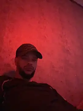 Lionayowe online show from 03-14-26, 02:11