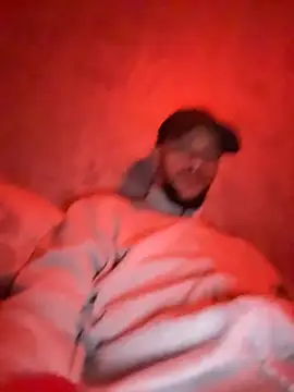 Lionayowe online show from 03-16-26, 06:34