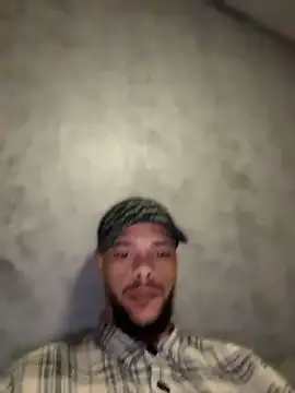 Lionayowe online show from 04-09-26, 06:46