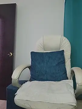 lissglow online show from 02-28-26, 03:46