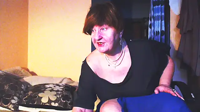 MioritaHard online show from 02-28-25, 12:52