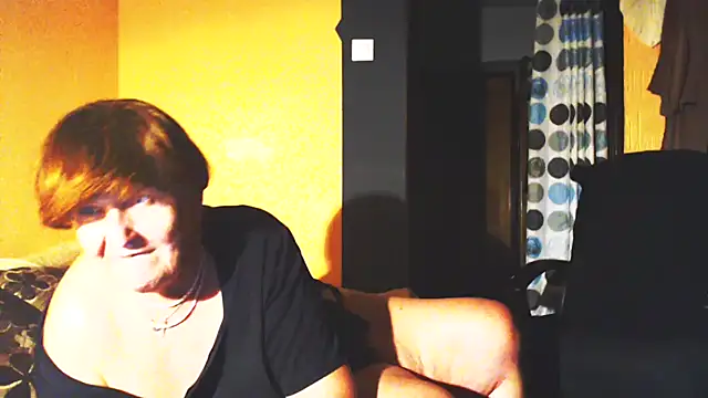 MioritaHard online show from 02-28-25, 11:56