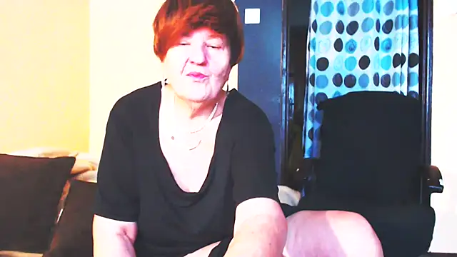 MioritaHard online show from 03-09-25, 12:53