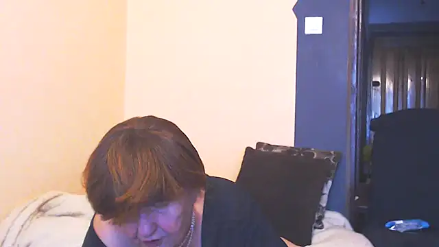 MioritaHard online show from 10-02-25, 09:49