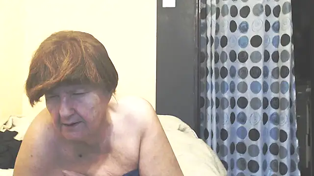 MioritaHard online show from 12-05-25, 10:02