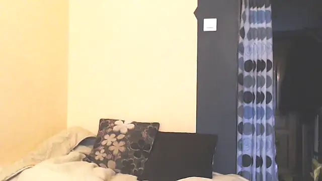 MioritaHard online show from 01-06-26, 12:53