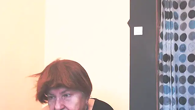 MioritaHard online show from 01-18-26, 10:30