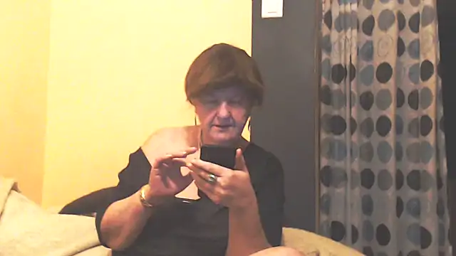 MioritaHard online show from 02-05-26, 04:11