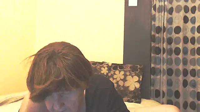 MioritaHard online show from 02-20-26, 07:36