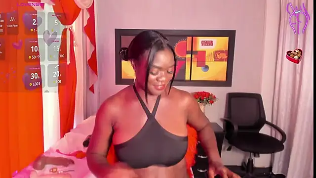 Snapshot of Emabland2 chatting on 03-16-25, 06:23 Emabland2 online show from 03-16-25, 06:23