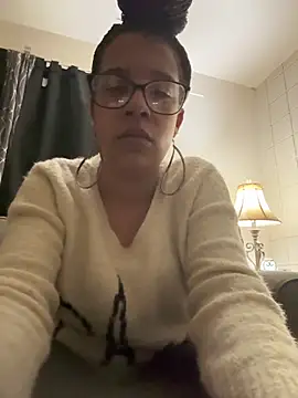 Alliejay online show from 05-10-26, 06:18