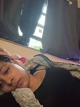 Alliejay online show from 05-11-26, 12:05
