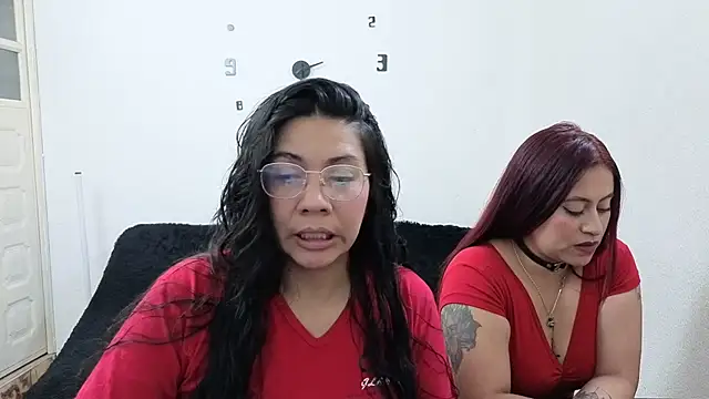 sweety funny online show from 05-28-26, 07:11