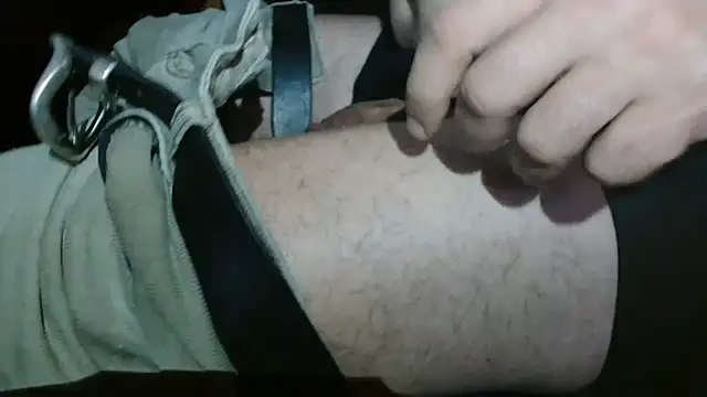 turkishman034 online show from 11-26-25, 01:17