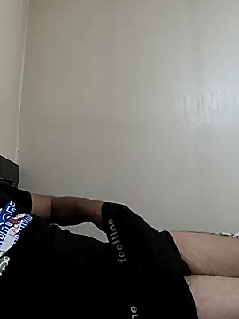 Snapshot of Mahmut_34_34_ chatting on 09-14-25, 10:14 Mahmut 34 34 online show from 09-14-25, 10:14