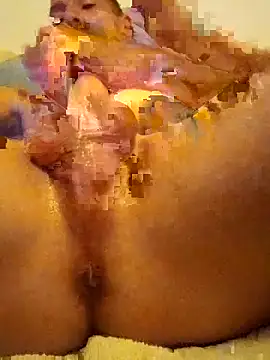 Sexyman-69 online show from 11-23-25, 08:08