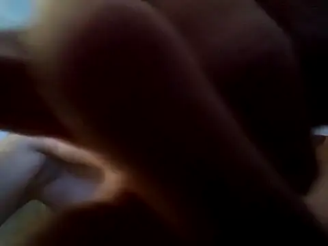 Sexyman-69 online show from 11-26-25, 10:11