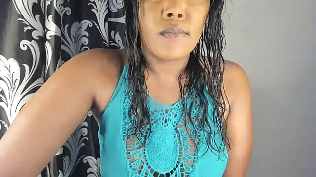 MySweetBitch143 online show from 12-16-24, 05:33