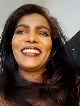 MySweetBitch143 online show from 01-23-25, 12:41