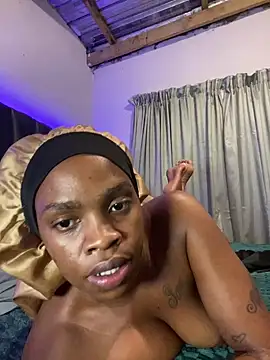 LuciousLips96 online show from 03-02-26, 04:36