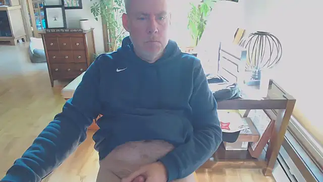 Snapshot of kevin_rules chatting on 10-29-25, 02:41 kevin rules online show from 10-29-25, 02:41