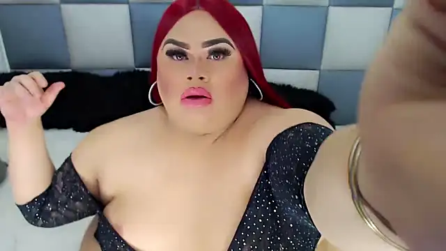 fabiolitasexy online show from 02-28-25, 09:44