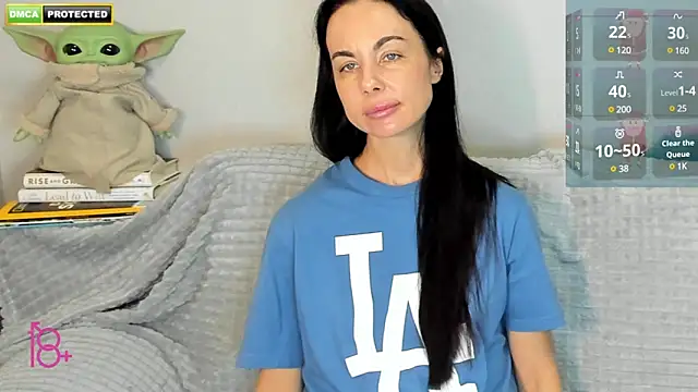 Snapshot of 3ight33nplus chatting on 12-21-24, 11:13 3ight33nplus online show from 12-21-24, 11:13