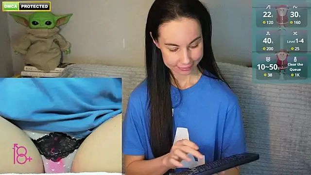 Snapshot of 3ight33nplus chatting on 01-12-25, 02:24 3ight33nplus online show from 01-12-25, 02:24