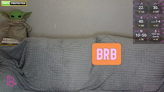 Snapshot of 3ight33nplus chatting on 02-03-25, 02:58 3ight33nplus online show from 02-03-25, 02:58