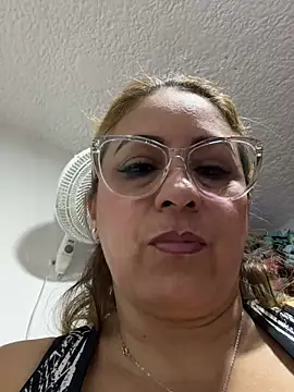 x elena x online show from 12-17-24, 11:16