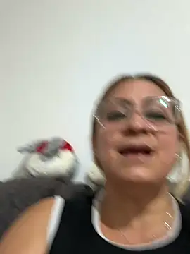 x elena x online show from 12-20-24, 04:53