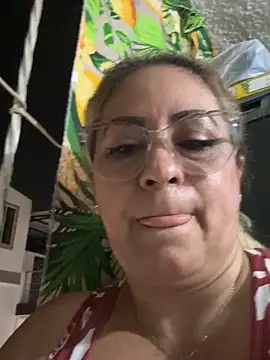 x elena x online show from 12-22-24, 01:55